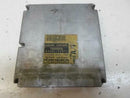 OEM Engine Computer Programmed Plug&Play Toyota Camry 1997 89661-33811 ECM PCM