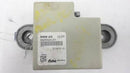 Antenna Booster Control Module BMW 3 Series 2006 2007 2008 6935024