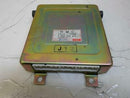 OEM Engine Computer Hyundai Elantra 1994 1995 39110-33480 1.8L ECM PCM ECU