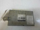 Body Control Module for 1997 Infiniti Q45 – 28491 6P002 BCM BCU