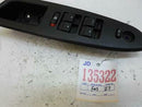 OEM Master Window Switch Chevrolet Impala 2006 2007 2008 2009 Ls1311