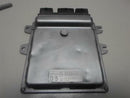 OEM Engine Computer Programmed Plug&Play Nissan Maxima 2012 2013 A56-G76 Z1M PCM