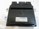 OEM Engine Computer Programmed Plug&Play Nissan Altima 2008 Mec120-152 A1 PCM