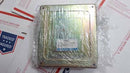 OEM Engine Computer Hyundai Excel/Precis 1988 1989 39110-21440 Mt Federal ECM