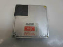 OEM Engine Computer Programmed Plug&Play Toyota Camry 1992 1993 89661-33061 PCM