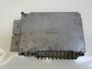 OEM Engine Computer for 1999 Chrysler 300M – 04606840AP