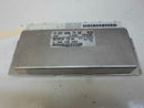 ABS Control Module Mercedes-Benz W202 C-Class C43 1999 2000 0175457332