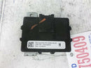 Suspension Control Module Hyundai Santa Fe 2007 95800-4D100