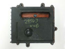 Transmission Control Module TCM TCU Dodge Stratus 2000 04896740Ae 04896740