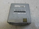 Traction Control Module Lexus LS400 1995 1996 1997 89631-50020