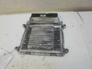 OEM Engine Computer Hyundai Sonata 2006 2007 2008 39100-25131 2.4L At PCM ECM