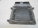 OEM Engine Computer for 2007, 2008, 2009, 2010 Hyundai Elantra – 39150-23014