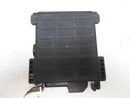 OEM Engine Computer Mercedes Benz 190 1985 1986 0035453832 PCM ECM ECU