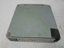 OEM Engine Computer Programmed Plug&Play Toyota Corolla 1999 2000 89661-02611 PCM