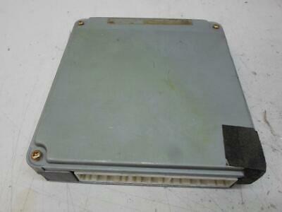 OEM Engine Computer Programmed Plug&Play Toyota Corolla 1999 2000 89661-02611 PCM