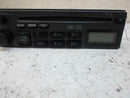 OEM Radio Hyundai Santa Fe 2001 2002 2003 2004 96170-26300Sf Am Fm Cd