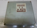 OEM Engine Computer Programmed Plug&Play Nissan Altima 2003 A56-W32 Ea0 ECM PCM