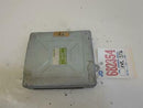 Emission Control Module for 1987 Toyota Corolla – 89550-1A120