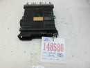 OEM Engine Computer Audi 80 1990 1991 1992 443906264F ECM ECU PCM