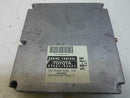 OEM Engine Computer Programmed Plug&Play Toyota Camry 1999 89661-06671 PCM ECM