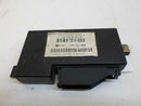 Anti Theft Alarm Control Module for 1994, 1995 Mercedes-Benz S-Class – 140 820 54 26