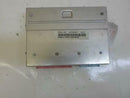 OEM Engine Computer Chevrolet Cavalier 1994 16191947 PCM ECM ECU