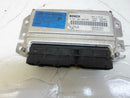 OEM Engine Computer Kia Spectra 2002 K2Na 18 881 PCM ECM ECU
