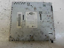 OEM Radio Receiver Land Rover Range Rover 2005 2006 2007 2008 VUX500103
