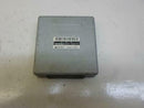 Traction Control Module Lexus GS300 1993 1994 1995 1996 1997 89631-50010