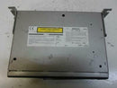 OEM 6 Disc CD Changer Clarion Rdc634 1991 398677