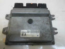 OEM Engine Computer Programmed Plug&Play Nissan Sentra 2008 Mec90-742 A1 PCM ECM