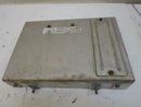 OEM Engine Computer for 1987, 1988 Buick Skylark – 1227784