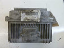 OEM Engine Computer for 1997 Pontiac Bonneville – 16217058