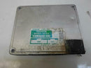 OEM Engine Computer for 1993, 1994, 1995 Toyota Paseo – 89661-16150