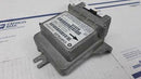 Airbag Control Module Chrysler Concorde 1999 04759012AG