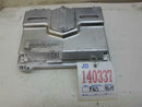 OEM Engine Computer Programmed Plug&Play Chevrolet Beretta 1994 1995 16196397 ECU