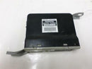 Cruise Control Module Toyota Camry 1994 1995 88240-33060 8824033060