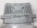 OEM Engine Computer Programmed Plug&Play Chevrolet Corsica 1996 16211539 ECU ECM