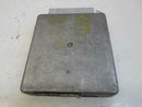 OEM Engine Computer for 1995 Ford Aerostar 4.0L – F59F-12A650-AB