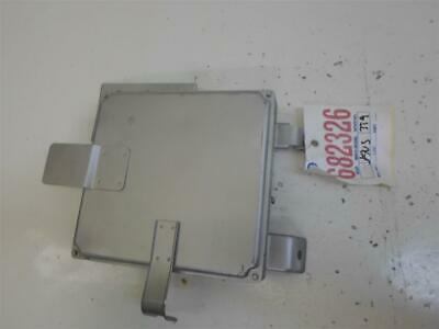 OEM Engine Computer Programmed Plug&Play Nissan Quest 1996 MECM-C400 G4 PCM ECM