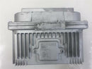 OEM Engine Computer for 1996 Chevrolet Corsica – 16211539
