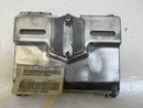OEM Engine Computer Programmed Plug&Play Chevrolet Camaro 1994 1995 16184737 ECM
