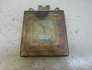 OEM Engine Computer for 1991, 1992 Mitsubishi Mirage – MD160390
