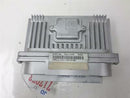 OEM Engine Computer Programmed Plug&Play Buick Park Avenue 1996 16211539 PCM ECM
