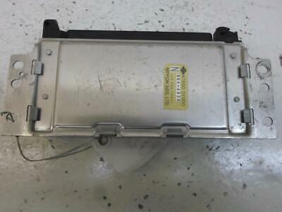 ABS Control Module Nissan Maxima 2000 47850 3Y000