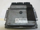 OEM Engine Computer for 2013, 2014 Nissan Altima – MEC300-012 A1