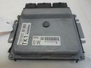 OEM Engine Computer Programmed Plug&Play Nissan Altima 2013 2014 Bem400-300 A1