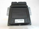 OEM Engine Computer Programmed Plug&Play Nissan Altima 2005 2006 Mec35-564 A1