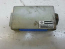Transmission Control Module TCM TCU Nissan Stanza 1992 31036 65E02