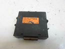 Cruise Control Module for 2000 Nissan Maxima – 18930 2Y900